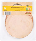 Hähnchenbrustfilet Angebote von Hofmaier bei Netto Marken-Discount Leonberg für 1,39 €