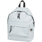 Action Givors - Promo Sac à dos Promo Sac à dos à 3,79 € dans le catalogue Action à Givors