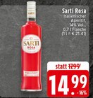 EDEKA Recke Prospekt mit  im Angebot für 14,99 €