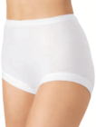Taillen-Slip Angebote bei AWG Amberg für 7,99 €