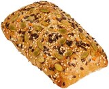 Karottenkrüstchen im Angebot bei REWE in Neustadt Karottenkrüstchen Angebote bei REWE Neustadt für 0,49 €