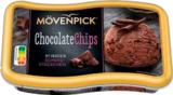 Eis im Angebot bei EDEKA in Neumünster Eis Angebote von Mövenpick bei EDEKA Neumünster für 1,49 €