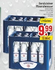 Trinkgut Mülheim-Kärlich Prospekt mit  im Angebot für 9,99 €