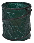 Werkers Welt Lichtenau - Gartenabfallsack Angebot im Prospekt Gartenabfallsack bei Werkers Welt im Lichtenau Prospekt für 9,99 €