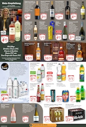 Energydrink im GLOBUS Prospekt in Trier Aktueller GLOBUS Prospekt mit Energydrink, "Aktuelle Angebote", Seite 12
