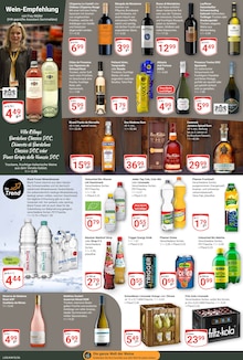 Pfanne im GLOBUS Prospekt "Aktuelle Angebote" mit 23 Seiten (Trier)