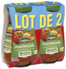 Bi1 Saillenard - Promo Sauces Promo Sauces à 1,12 € dans le catalogue Bi1 à Saillenard
