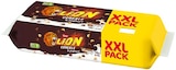 Penny Cuxhaven - Lion Cereals oder Smarties Joghurt Angebot im Prospekt Lion Cereals oder Smarties Joghurt bei Penny im Cuxhaven Prospekt für 3,79 €