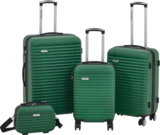 Aktuelle Trolley Angebote bei Marktkauf in Heilbronn Aktuelles Beautycase Angebot bei Marktkauf in Heilbronn ab 14,99 €