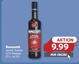 Amaro im Angebot bei combi in Wilhelmshaven Amaro Angebote von Ramazzotti bei combi Wilhelmshaven für 9,99 €