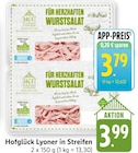 EDEKA Rastatt Prospekt mit  im Angebot für 3,79 €