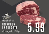 Aktuelle Rindfleisch Angebote bei E center in Essen Aktuelles Irisches Entrecôte Angebot bei E center in Essen ab 5,99 €