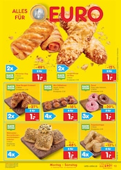 Braten im Netto Marken-Discount Prospekt in Suhl Aktueller Netto Marken-Discount Prospekt mit Braten, "Aktuelle Angebote", Seite 21