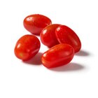 Aktuelle Tomaten Angebote bei Lidl in Braunschweig Aktuelles Deutsche Datteltomaten Angebot bei Lidl in Braunschweig ab 2,69 €
