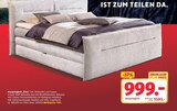 Angebot im Segmüller Pulheim Prospekt Segmüller Pulheim Prospekt mit im Angebot für 999,00 €