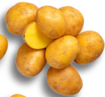 dtsch. Speise-frühkartoffeln Kl. I im Kaufland Prospekt dtsch. Speise-frühkartoffeln Kl. I von Bioland im aktuellen Kaufland Prospekt für 1,99 €