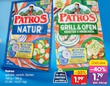 Natur bei Netto Marken-Discount im Prospekt "" für 1,79 €