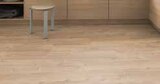 LAMINATBODEN EXCELLENT „EICHE AVIVA VERNAL“ im Angebot bei OBI in Görlitz LAMINATBODEN EXCELLENT „EICHE AVIVA VERNAL“ Angebote bei OBI Görlitz für 7,99 €
