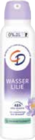 Deo Spray im Angebot bei Marktkauf in Stade Deo Spray Angebote von CD bei Marktkauf Stade für 1,79 €