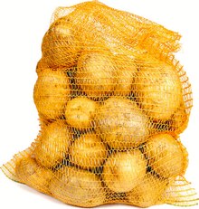 Deutsche Speisekartoffeln bei b&m in Mainz Deutsche Speisekartoffeln im Angebot bei b&m Mainz für 3,79 €