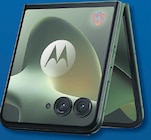 razr 70 plus im Angebot bei EURONICS in Lüdenscheid razr 70 plus Angebote von motorola bei EURONICS Lüdenscheid für 949,00 €