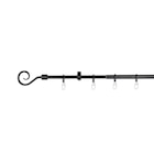 VORHANGSTANGENSET 130 cm im Angebot bei XXXLutz in Solingen VORHANGSTANGENSET 130 cm Angebote von XXXLutz bei XXXLutz Solingen für 9,99 €