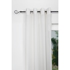 VORHANGSTANGENSET 130 cm im XXXLutz Prospekt VORHANGSTANGENSET 130 cm von XXXLutz im aktuellen XXXLutz Prospekt für 9,99 €