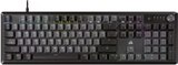 Gaming-Tastatur K70 Core RGB Angebote von Corsair bei expert Oldenburg für 79,00 €
