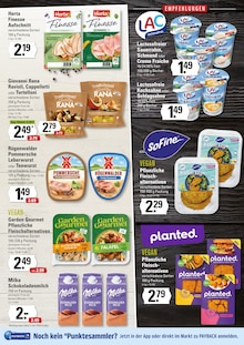 Kaffee im aktuellen EDEKA Prospekt (Stade (Hansestadt)) Kaffee im EDEKA Prospekt "Top Angebote" mit 24 Seiten (Stade (Hansestadt))