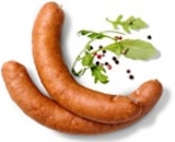 Kaufland Weilheim (Oberbayern) Prospekt mit  im Angebot für 1,19 €
