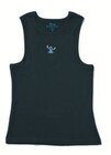 2er-Pack Ripp-Tanktop von Stitch für 12,99 € bei Netto mit dem Scottie im Angebot 2er-Pack Ripp-Tanktop von Stitch im aktuellen Netto mit dem Scottie Prospekt