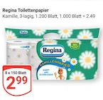 Angebot im GLOBUS Wittichenau Prospekt GLOBUS Wittichenau Prospekt mit im Angebot für 2,99 €