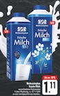 Frische Milch 3,5% Fett Angebote von Weihenstephan bei EDEKA Bautzen für 1,11 €