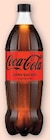 2+1 offert Sur la gamme COCA COLA Sans Sucres - COCA COLA - Super U à Tours 2+1 offert Sur la gamme COCA COLA Sans Sucres - COCA COLA en promo chez Super U Tours
