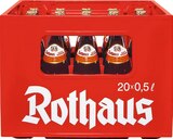 Hefe-Weizen oder Alkoholfrei bei Netto Marken-Discount im Tuningen Prospekt für 14,99 €