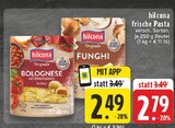 EDEKA Puderbach - Bolognese Angebot im Prospekt Bolognese bei EDEKA im Puderbach Prospekt für 2,49 €