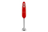 Pied mixeur Smeg MIXEUR PLONGEANT ANNEES 50 - Smeg - Darty à Saint-Denis Pied mixeur Smeg MIXEUR PLONGEANT ANNEES 50 - Smeg en promo chez Darty Saint-Denis à 64,99 €
