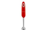 Pied mixeur Smeg MIXEUR PLONGEANT ANNEES 50 - Smeg en promo chez Darty Pied mixeur Smeg MIXEUR PLONGEANT ANNEES 50 - Smeg dans le catalogue Darty