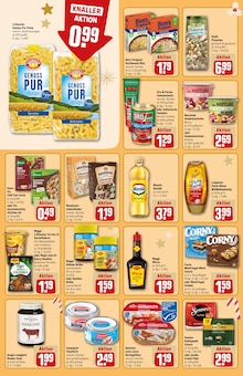 Honig im REWE Prospekt "Dein Markt" mit 36 Seiten (Nürnberg)