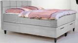 Aktuelles Boxspringbett WIETA Angebot bei Trends in Essen ab 999,00 €