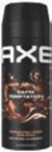 Parfum im tegut Prospekt Bodyspray von Axe im aktuellen tegut Prospekt für 3,99 €