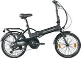Aktuelle Klapprad Angebote bei BayWa Bau- und Gartenmärkte in Würzburg Aktuelles E-Klapprad „Green 1.0“ Angebot bei BayWa Bau- und Gartenmärkte in Würzburg ab 899,00 €