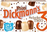 Netto Marken-Discount - Super Dickmanns 9er und Minis Angebot im Prospekt Super Dickmanns 9er und Minis bei Netto Marken-Discount im Prospekt "" für 1,49 €