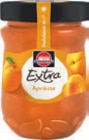 Aktuelles Extra Konfitüre Aprikose Angebot bei tegut in Jena ab 1,99 €