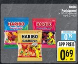 EDEKA Burglengenfeld - Tropifrutti Angebot im Prospekt Tropifrutti bei EDEKA im Burglengenfeld Prospekt für 0,69 €