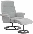 Relaxsessel NORWEGEN Angebote von Xora bei Zurbrüggen Iserlohn für 399,00 €