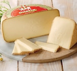 Promo Pur Brebis Pays Basque Primeur à 19,99 € dans le catalogue Intermarché Contact à Génissieux
