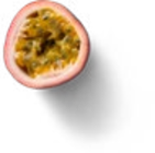 Südafrik. Passionsfrucht von  im aktuellen Kaufland Prospekt für 2,49 €