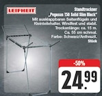 nah und gut Kalbach Prospekt mit  im Angebot für 24,99 €