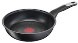 Gamme Unlimited - TEFAL en promo chez Carrefour Nantes à 39,99 €